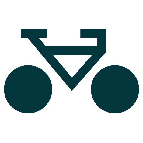 Donot Delete Help Center home page